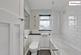 Additional image 11 of Briar Road, Watford, WD25