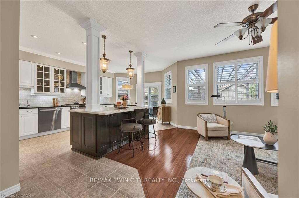 Additional image 4 of 835 Brandenburg Boulevard, Waterloo, ON, N2T 2X3