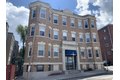 Additional image 19 of 63 Woodstock Ave Apt 4, Boston, MA, 02135