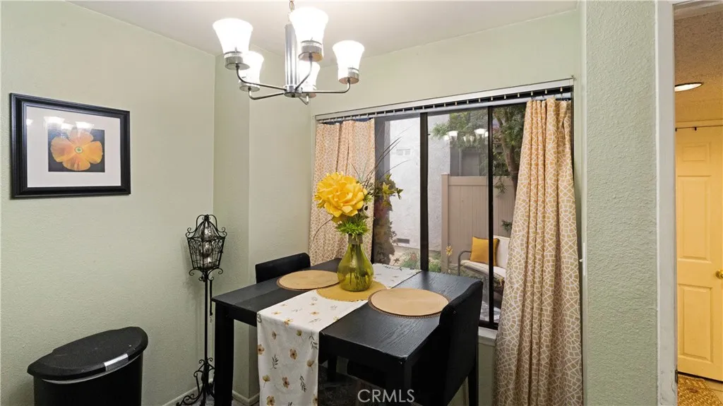 Additional image 7 of 20651 Roscoe Blvd Unit L, Winnetka, CA 91306