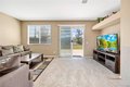 Additional image 12 of 15475 Solstice Ct, Lake Elsinore, CA, 92530