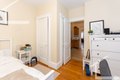 Additional image 15 of 16 Fuller St Apt 1, Brookline, MA, 02446