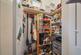 Additional image 15 of 173 Deanston Drive, Flat 3/2, Shawlands, Glasgow, G41 3JZ