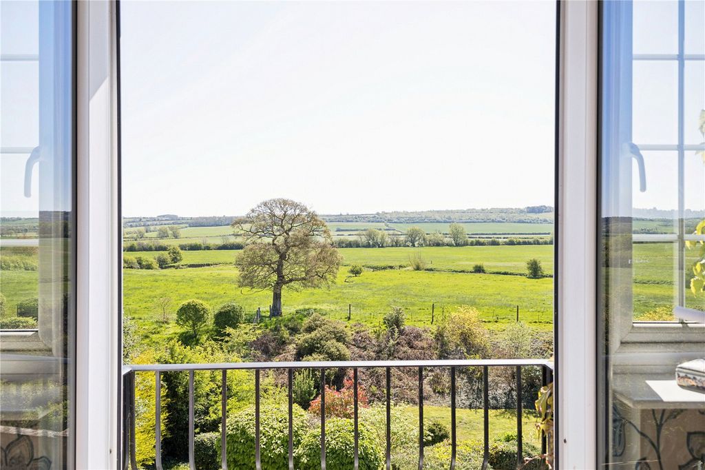 Additional image 12 of 4 bed detached house for saleWelland Bank, Thorpe By Water, Oakham, Rutland LE15