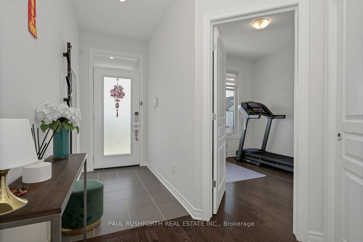 Additional image 3 of 522 Ace Street, Ottawa, ON, K2V 0E8