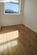 Additional image 14 of Wardles Lane, Great Wyrley