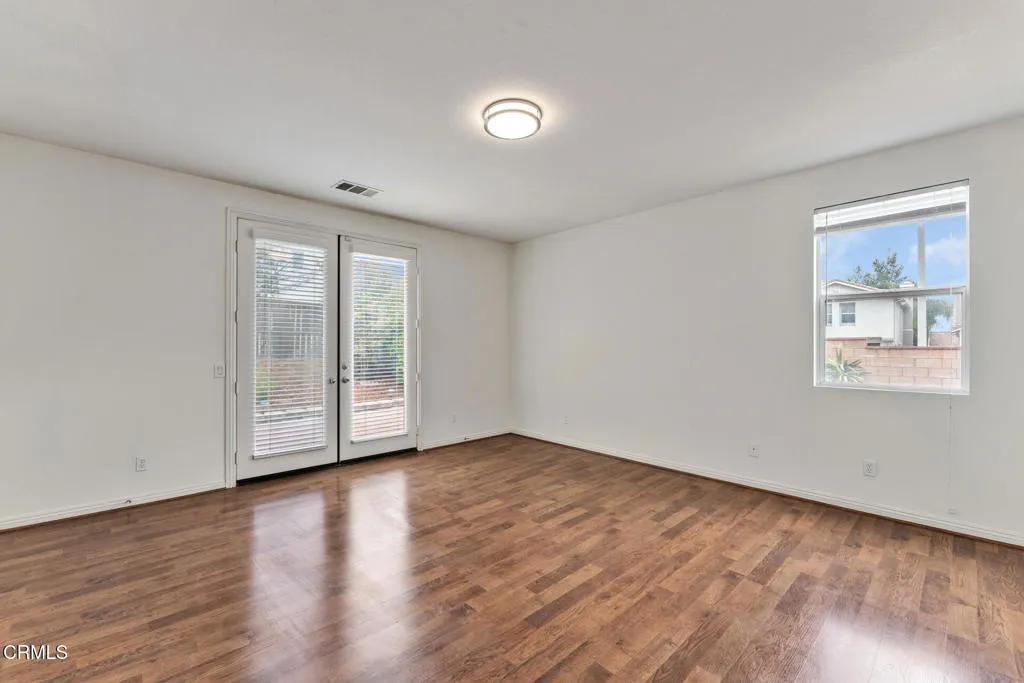 Additional image 69 of 24889 Ashtree Court, Corona, CA 92883
