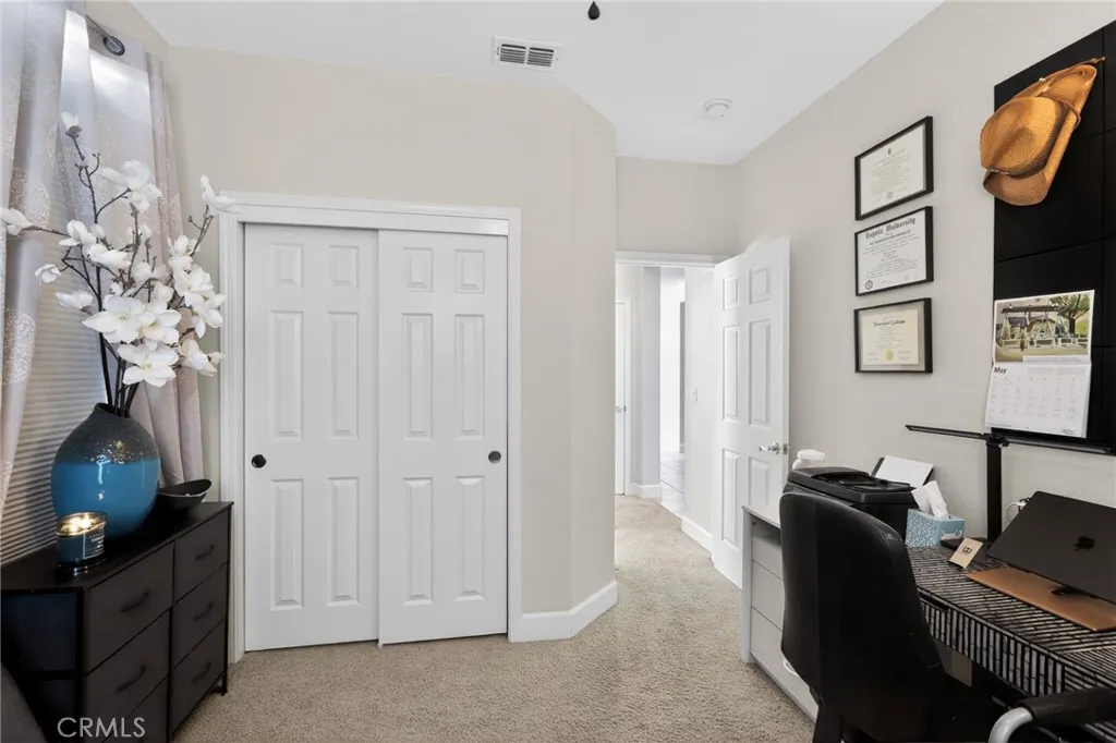 Additional image 53 of 3240 Rancho Tierra Court, Cameron Park, CA 95682