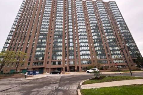 Additional image 7 of 2210-155 Hillcrest Avenue, Mississauga, ON, L5B 3Z2