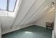 Additional image 20 of 9 Bright Terrace, Edinburgh, EH11