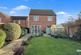 Additional image 28 of Crow Lane, Ollerton, NG22