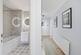 Additional image 19 of 95/7 Orchard Brae Avenue, Edinburgh, EH4