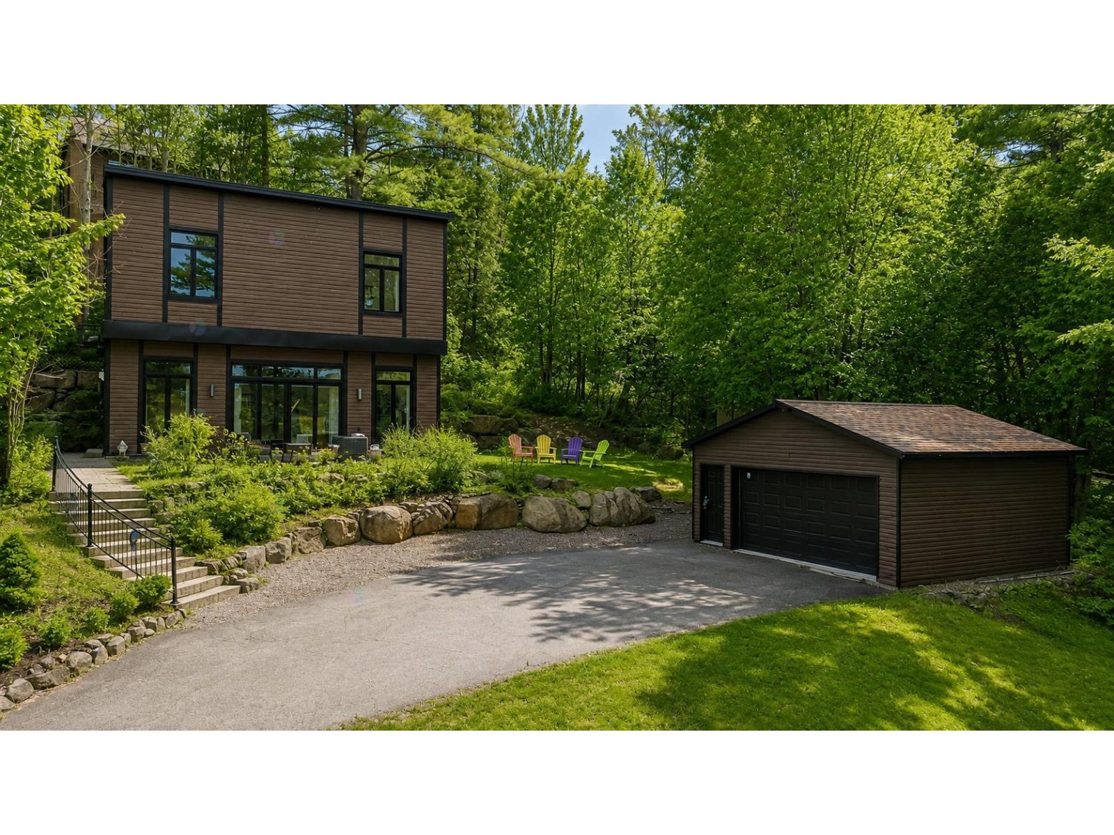 310 Rue Morin