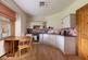 Additional image 6 of 1 Temple View, Croyard Road, Beauly