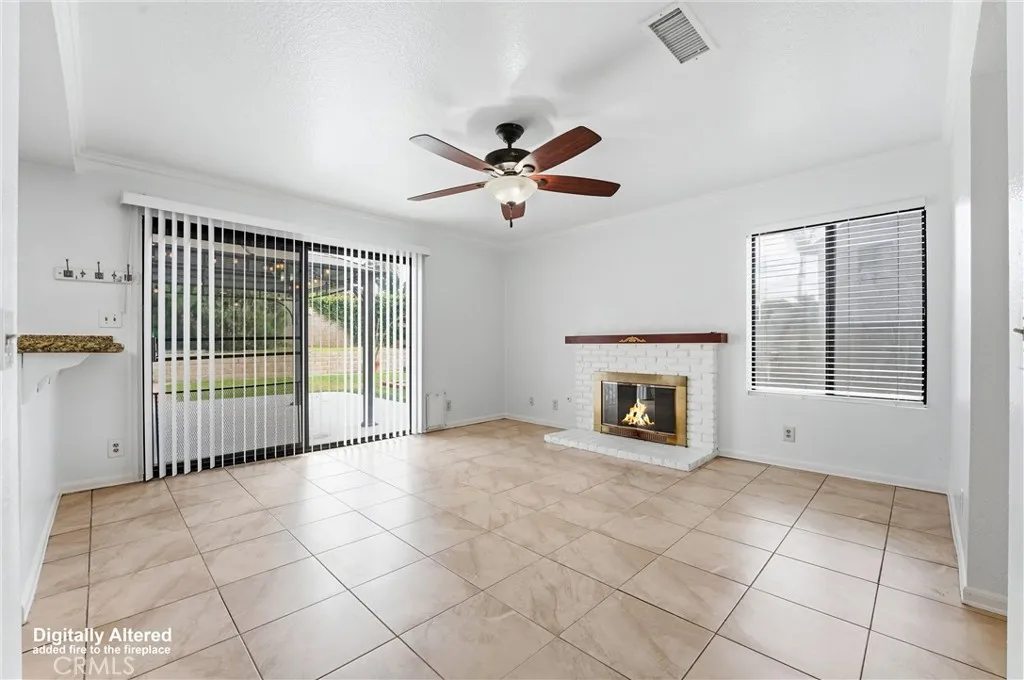 Additional image 19 of 13505 Fairbanks Place, Chino, CA 91710