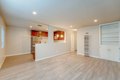 2150 2156 Reed Ave, San Diego, CA, 92109