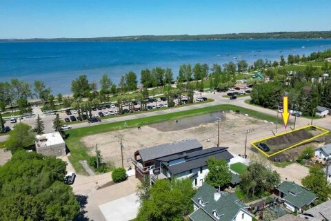 Additional image 7 of 5020 42 Street, Sylvan Lake, AB, T4S 1C1