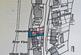 Additional image 26 of Station Road, East Looe PL13