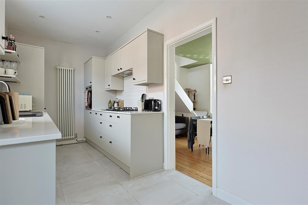 Additional image 6 of 2 bed terraced house for saleWingrove Terrace, Springwell Village, Gateshead NE9