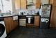 Additional image 5 of Buckland End, Birmingham B34