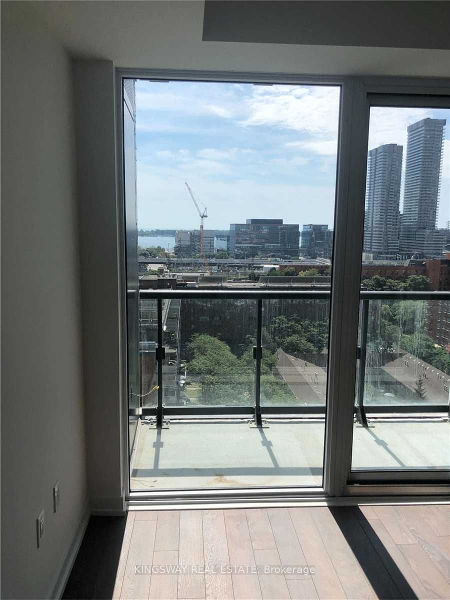 1218-18 Front Street E, Toronto, ON, M5E 1C9 photo 5