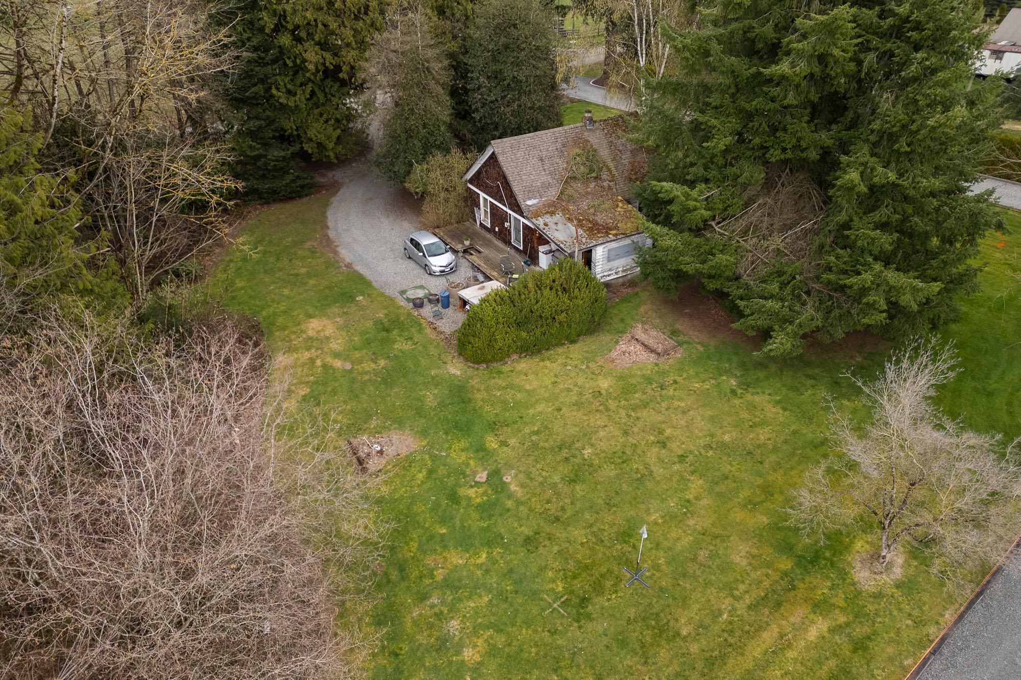 Additional image 6 of 23836 68 Avenue, Langley, BC, V2Y 2H4