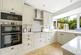 Additional image 3 of Freshfields, Knutsford, WA16