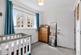 Additional image 14 of Shawbridge Street, Glasgow