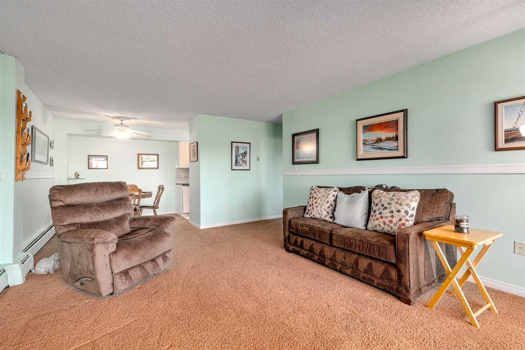 Additional image 5 of 131-820 89 Avenue SW, Calgary, AB, T2V 4N9