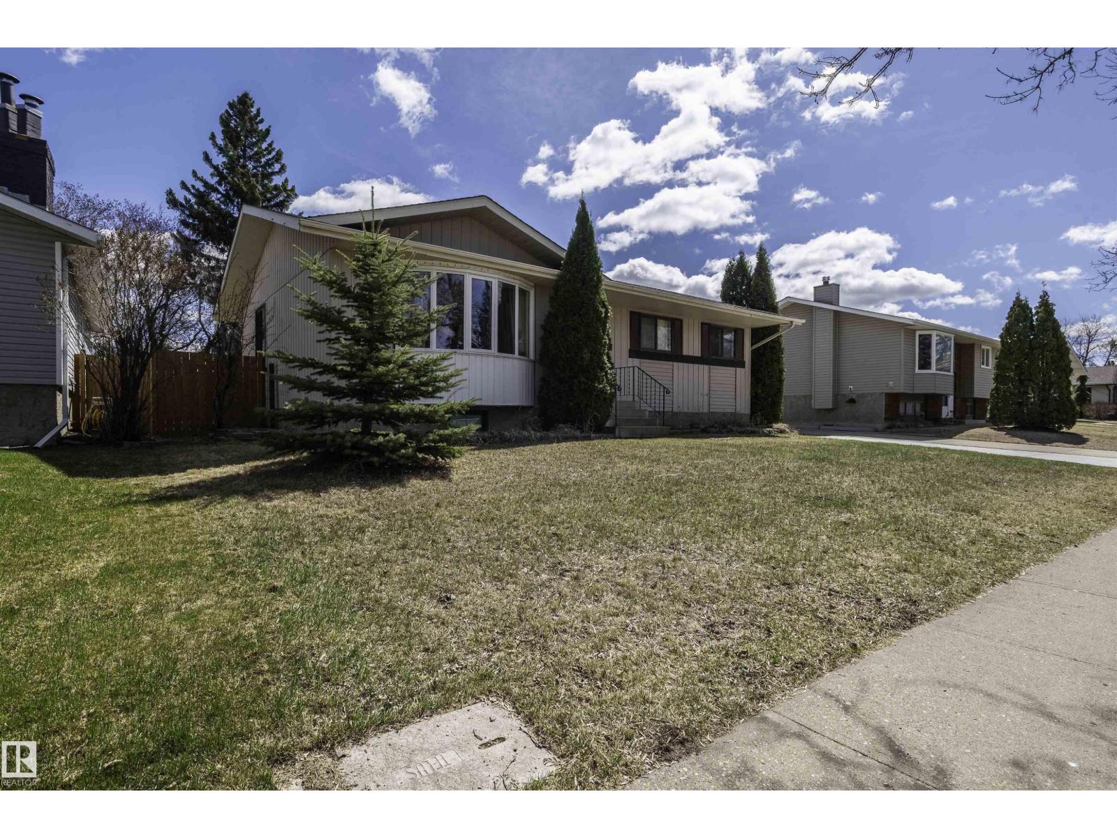 34 Abbey Crescent, St. Albert, AB, T8N2X2 photo 3