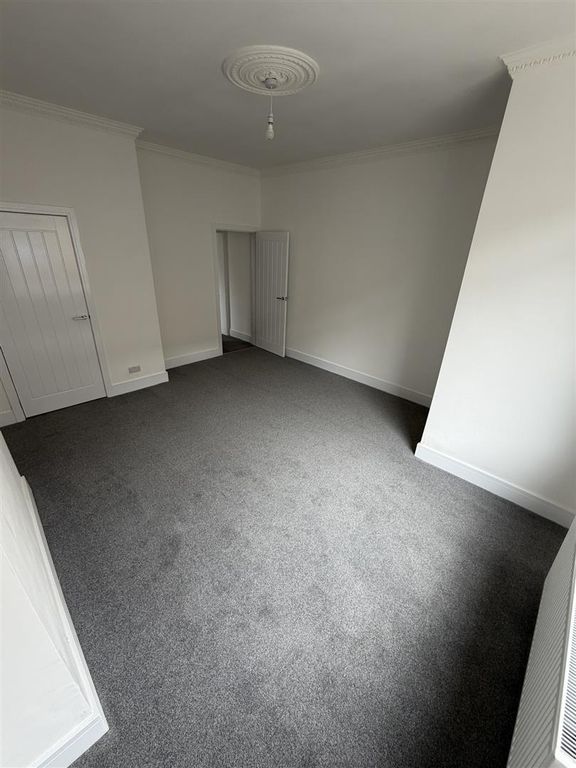 Additional image 3 of 2 bed terraced house to rentBelk Street, Hartlepool TS24