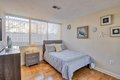 Additional image 7 of 1818 Metzerott Rd, Adelphi, MD, 20783