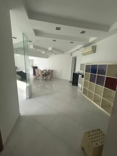 288B Bukit Batok Street 25 photo 2