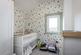 Additional image 13 of Lincoln Grove, Radcliffe-On-Trent, Nottingham