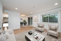 Additional image 5 of 19410 Bothell Way NE Apt D102, Bothell, WA, 98011
