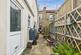 Additional image 22 of Brighton Road, Weston-Super-Mare, BS23