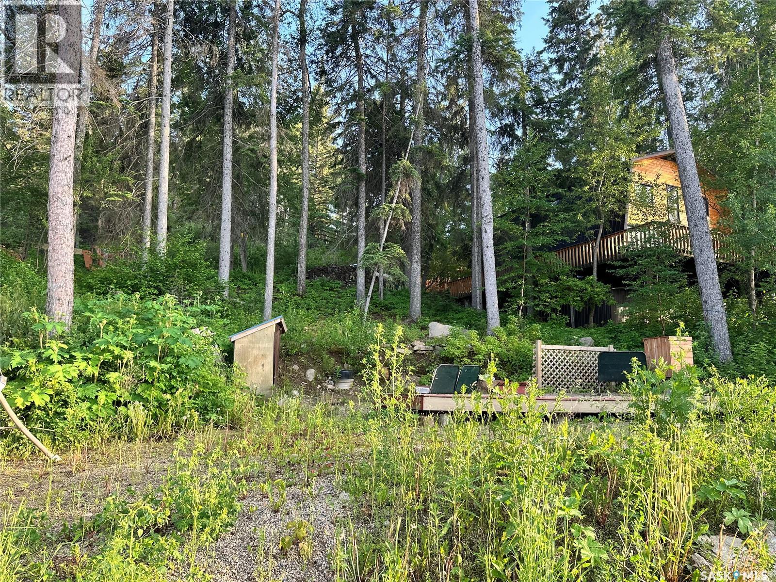 306 Barrier BAY