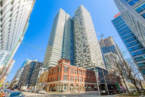 Additional image 7 of 2413-25 Richmond Street E, Toronto, ON, M5C 0A6