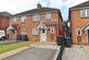 Additional image 18 of Buckland End, Birmingham B34