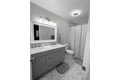 Additional image 46 of 7700 Westpark Dr, Riverside, CA, 92506