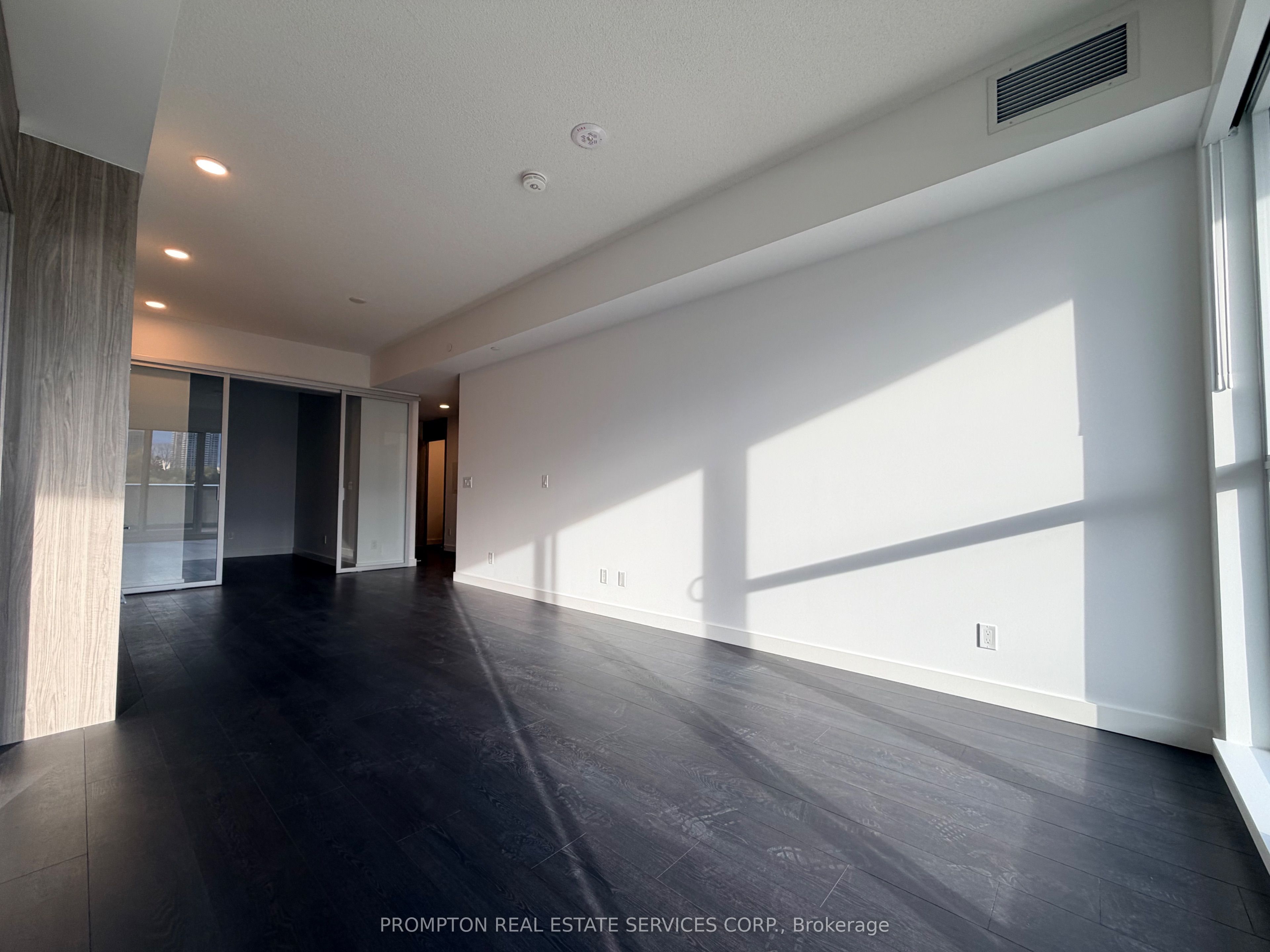 Additional image 4 of 517-18 Esther Shiner Boulevard, Toronto, ON, M2K 0J7