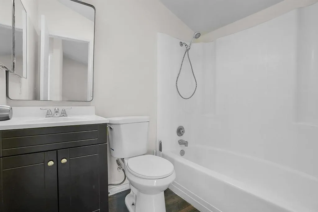 Additional image 27 of 39 Tamarindo Way Unit 1, Chula Vista, CA 91911