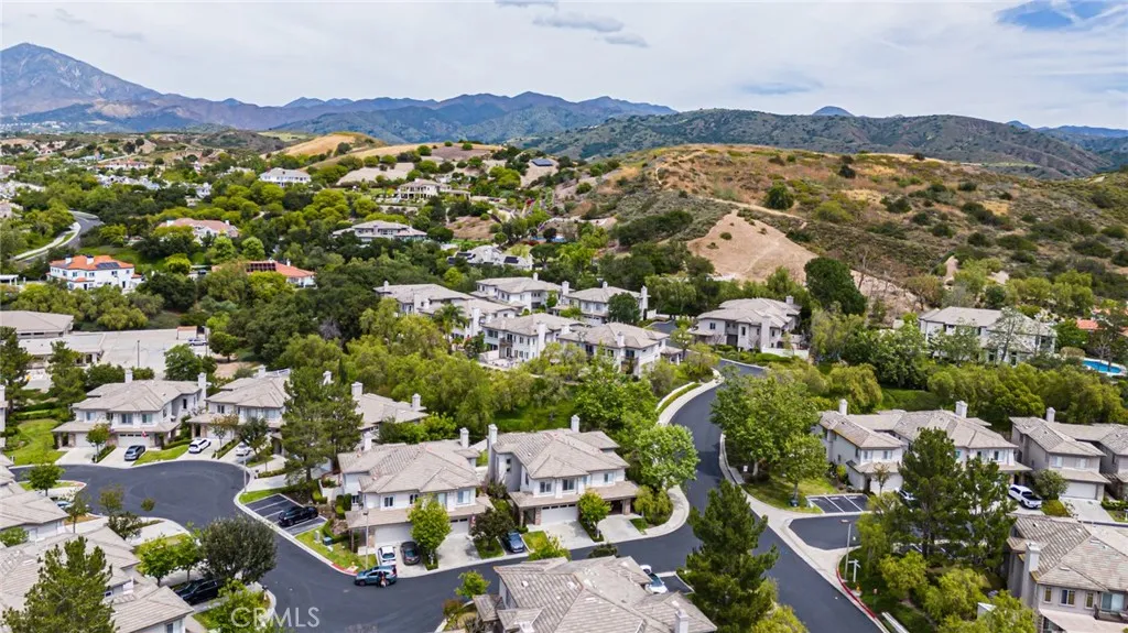 38 Brassie Ln, Coto De Caza, CA 92679