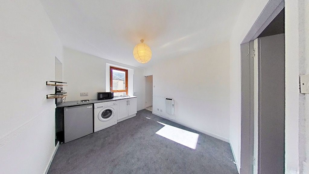 Additional image 4 of Studio to rentGibson Place, Montrose, Angus DD10