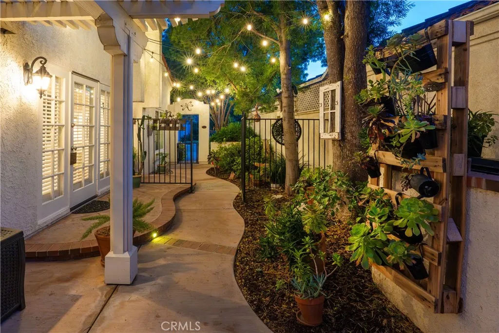 Additional image 51 of 26418 Marsala Dr, Valencia, CA 91355