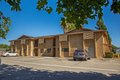 Additional image 10 of 1170 Kenny Dr, Yuba City, CA, 95991