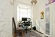 Additional image 15 of Charter Way, London, N14