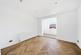 Additional image 11 of Rylstone Drive, Barnoldswick BB18