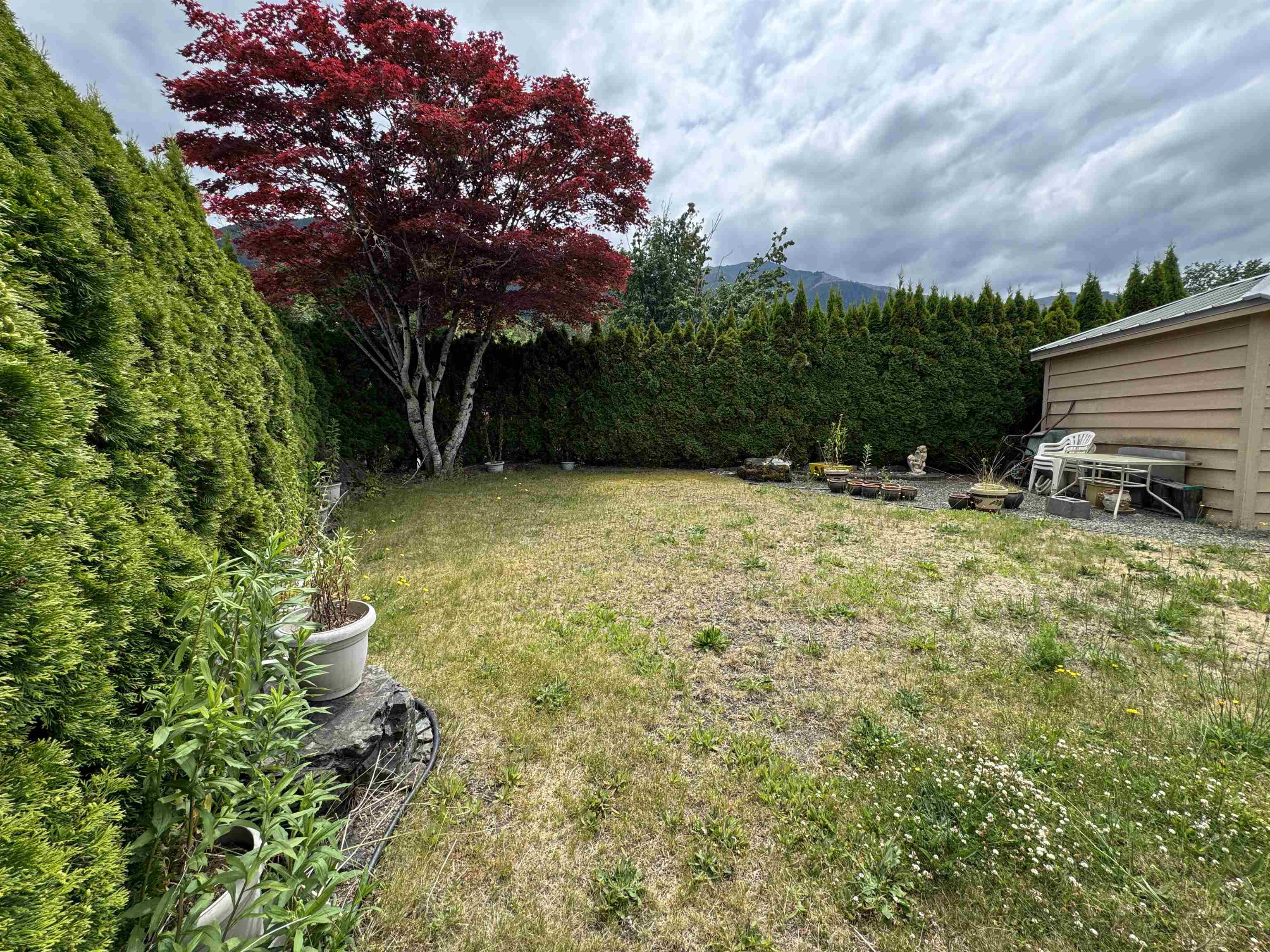 Additional image 2 of 58-1436 Frost Road, Cultus Lake, BC, V2R 4X8