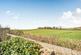 Additional image 9 of Herbert Road, West Sussex BN15